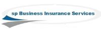 sp Business Insurance Services image 1